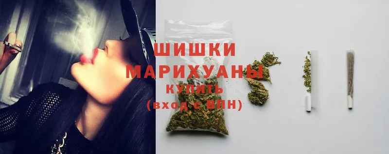 Магазины продажи наркотиков Ковдор A PVP  Марихуана  ссылка на мегу как зайти  Кокаин 